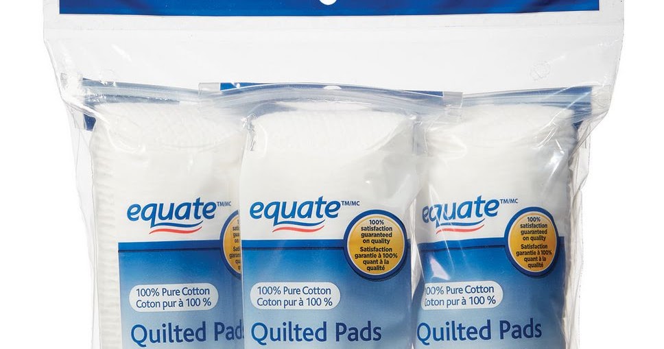 French Vocabulary Illustrated tampon