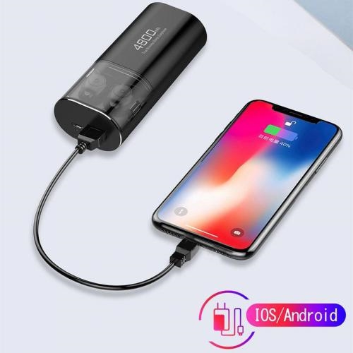 Tai Nghe Bluetooth S11 Tích Hợp Pin Dự Phòng Dung Lượng 4.800mah, Âm Thanh Vòm 3D, Vô Địch Về Pin 15 f5160ef75 96ce 4697 9107