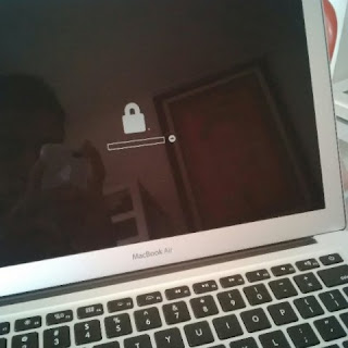 Terima Jasa Unlock - Reset Password EFI - Bios - Firmware - EFI iCloud MacBook