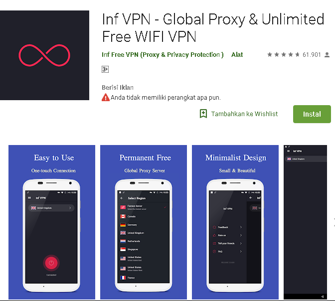 Vpn proxy unlimited мобильные прокси купить бу. Inf VPN. VPN super Unlimited proxy. VPN proxy Unlimited Shield. VPN для Chrome super Unlimited proxy.