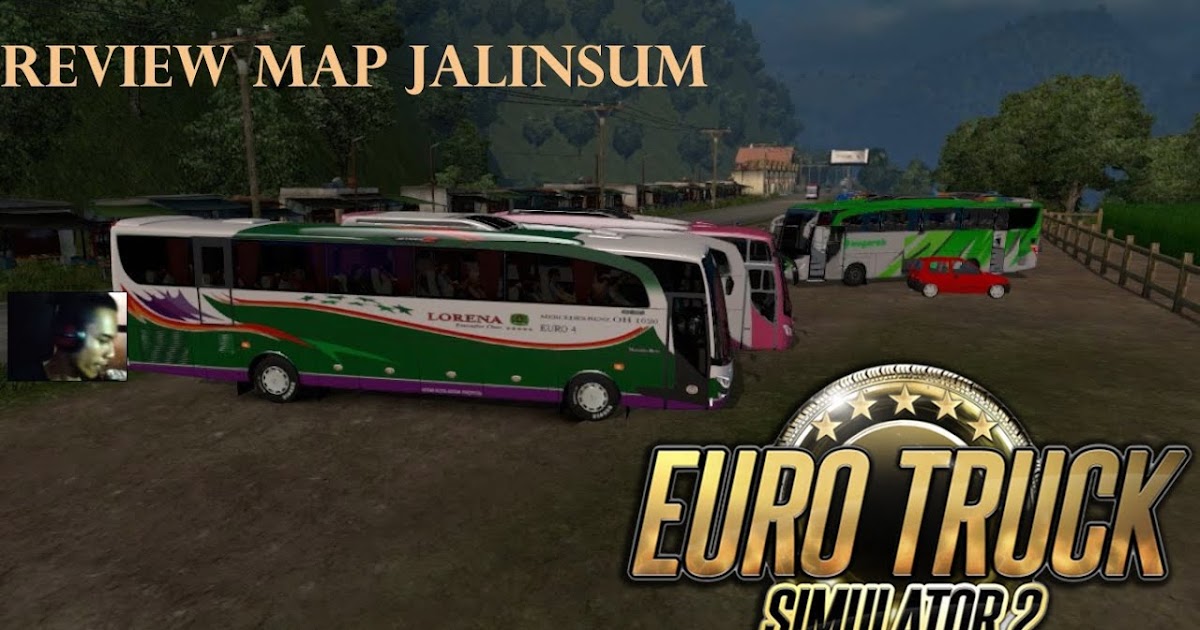 download ets2 v1.30