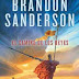 "El camino de los reyes" de Brandon Sanderson