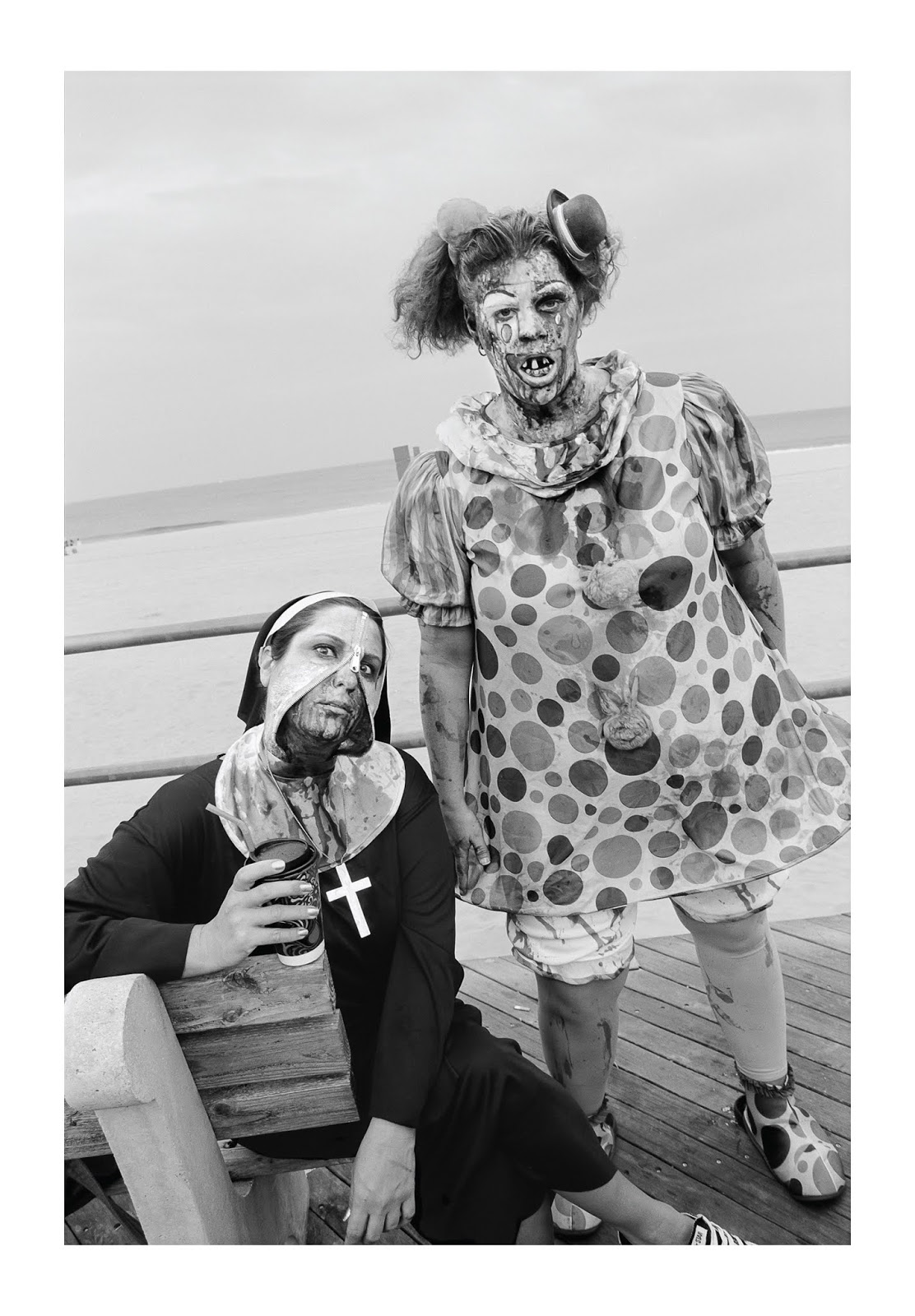 Page 2 1 3 1967 High Resolution Stock Photography And Images Alamy