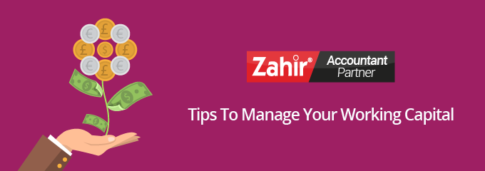 Template for wordpress accounting. Partner account. тестировщик (асессор). резюме на асессора.