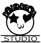 Reseña opinión breve Yakuza (Pandapon Studio)