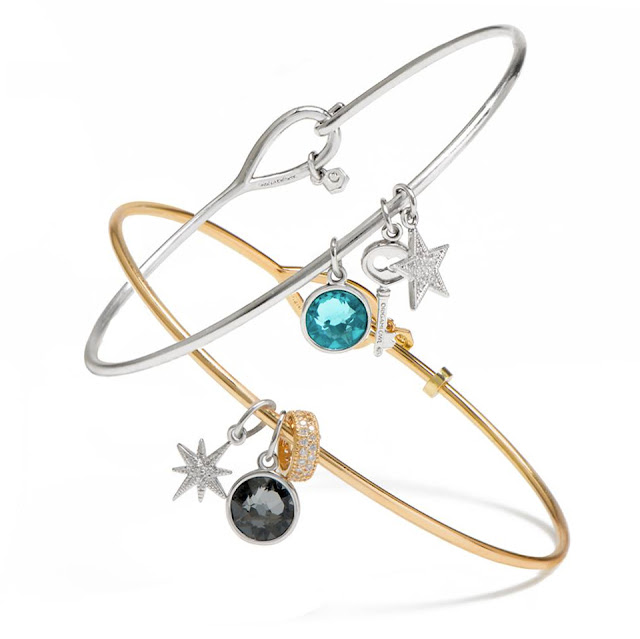 Origami owl bangle bracelet Clearance