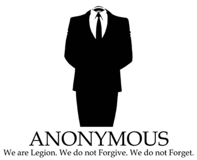 image: anonymous