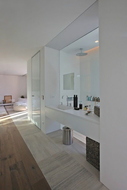 Bathroom%2BInterior%2BDesign%2Bimages%2B%2528979%2529