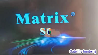 1506t Xcam Latest software 03-09-2020|Wezone 8007, Wezone 8009 Latest gshare plus software update