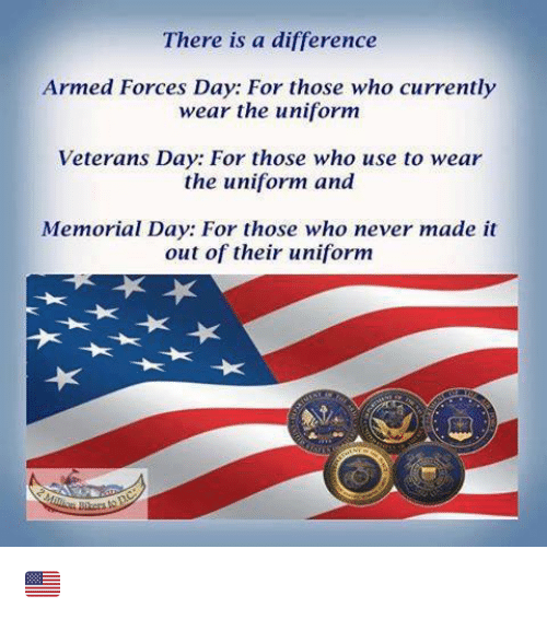 Armed Forces Veterans Day Armed+Forces+Veterans+Day