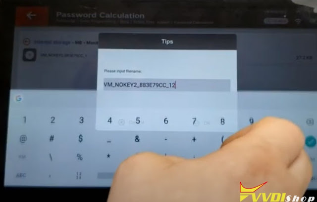 vvdi-key-tool-plus-w204-w206-akl-13