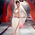 Suneet Varma’s Collection at Delhi Couture Week 2011