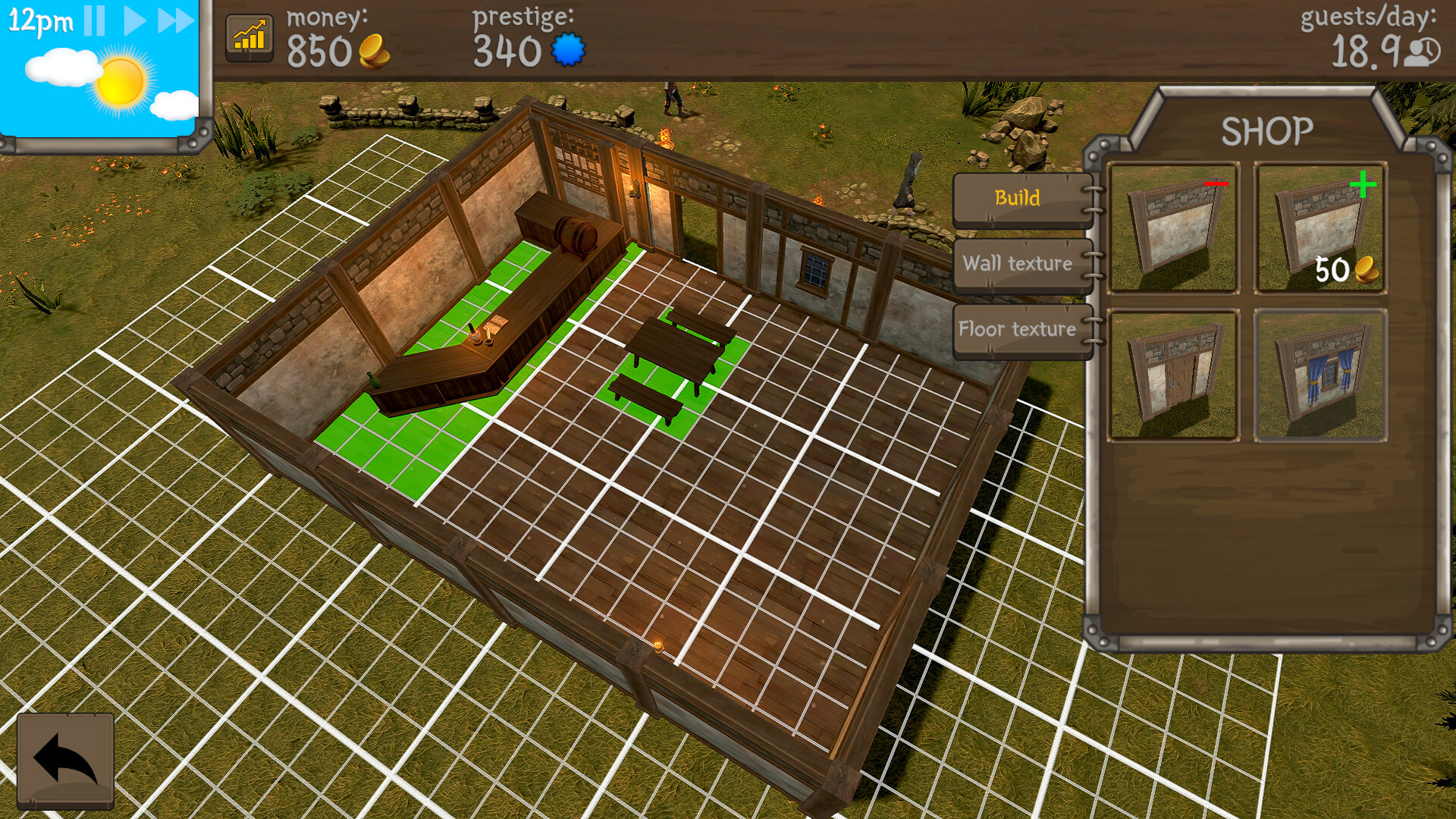 tavern-master-pc-screenshot-3