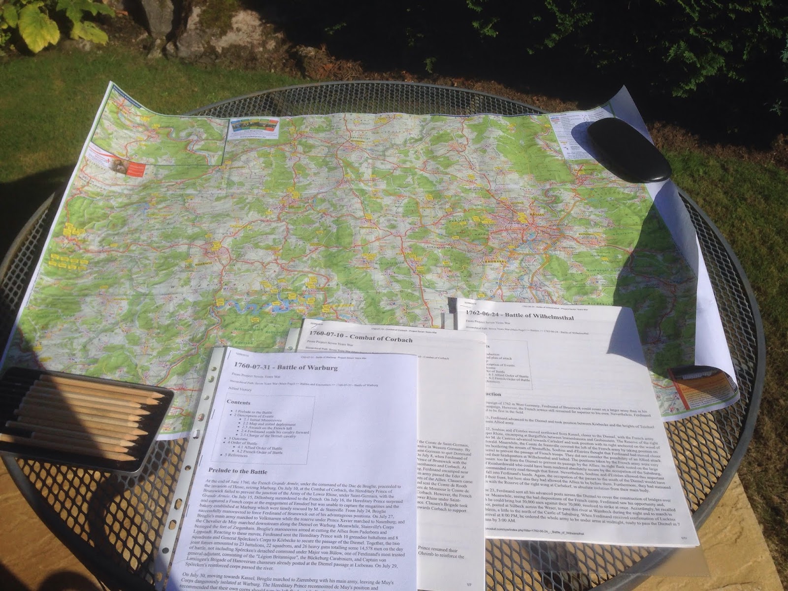 Scs Software S Blog Euro Truck Simulator 2 Update 1 35 Open Beta