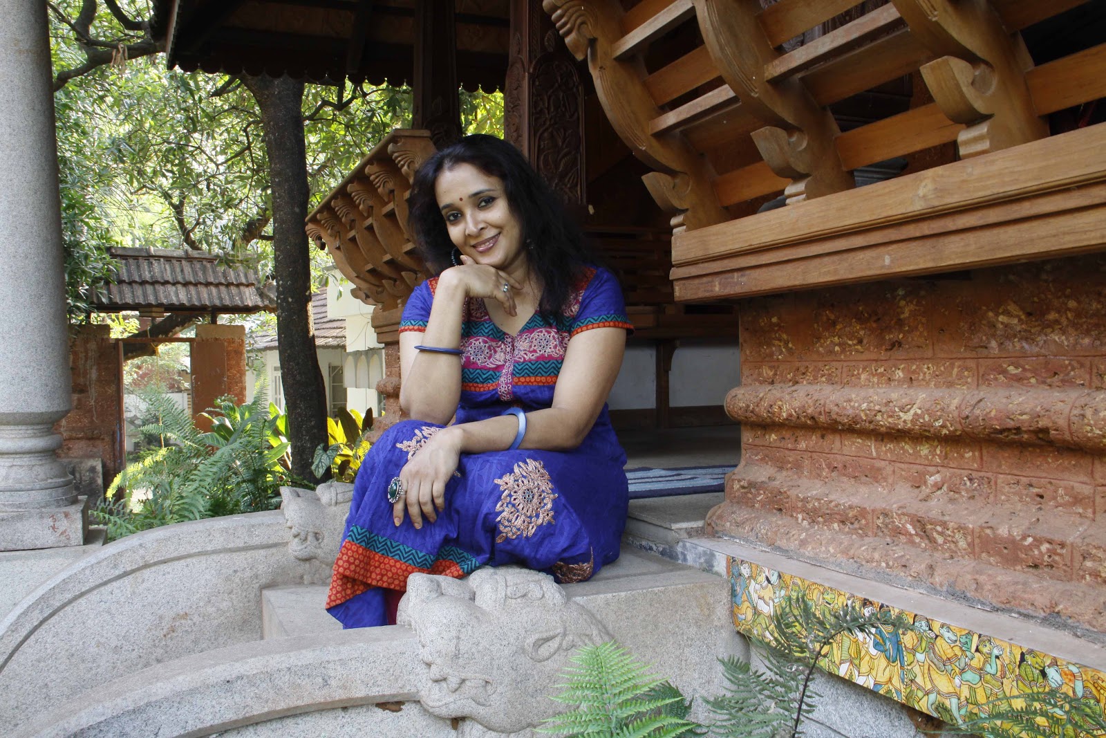 You Sex girle kerala wanted think Sex girle kerala wanted can