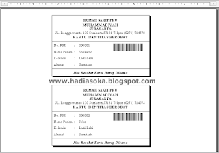Free Download Crystal Report 9 For Vb6 String Free Download Crystal Report 9 For Vb6 String