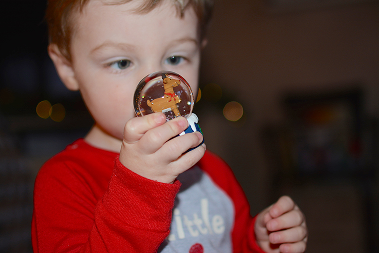 Christmas 2018 | My Darling Days Christmas 2018 | My Darling Days