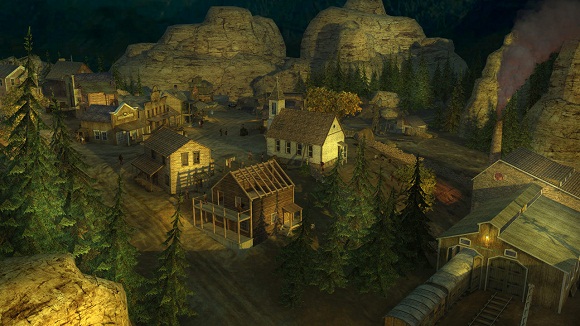 helldorado-pc-screenshot-ovagames.onl-5