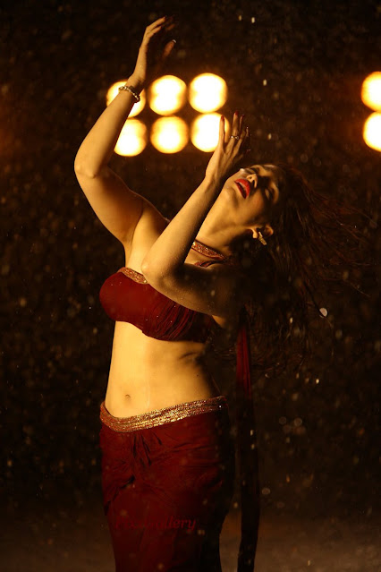 190 Actress Tamanna Hot Photos | Tamanna Bhatia All Time Best Photo Collection Navel Queens