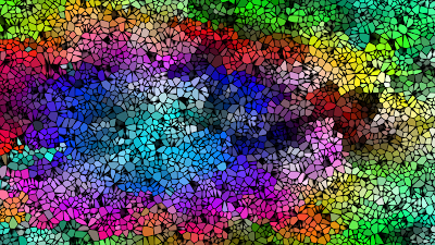 31 multi splash-colour-1920x1080 Cristalized 31 multi splash-colour-1920x1080 Cristalized