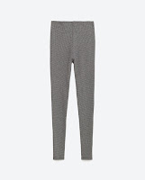 https://www.zara.com/be/en/sale/woman/trousers/jacquard-leggings-c634527p4321502.html