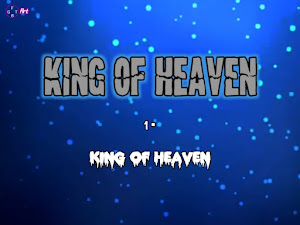  [Music] Pastor Nengak Suwa - King of Heaven #Arewapublisize