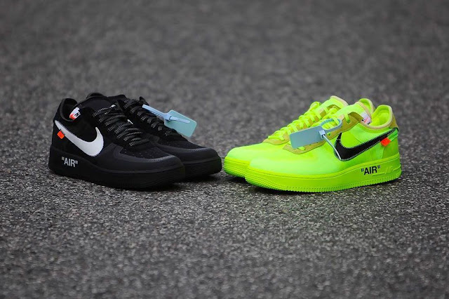 Marclovesme | Moda, sneakers y viajes