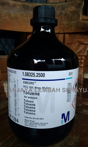 мерк дихлорметан. ацетонитрил. мерк 2 5. мерк 2 5. метанол ацетонитрил.