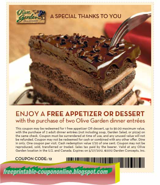 printable-coupons-2023-olive-garden-coupons