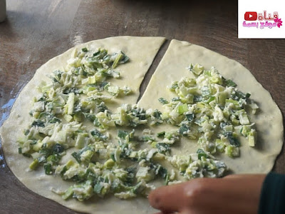 الملوي معمر