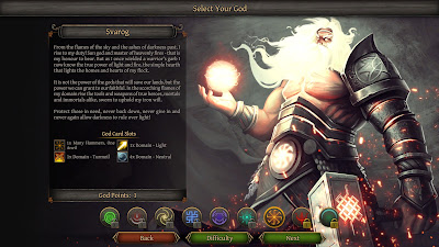 Thea 2 The Shattering Game Screenshot 7