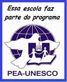 Pea - Unesco