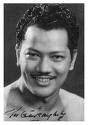 P. Ramlee Pictures
