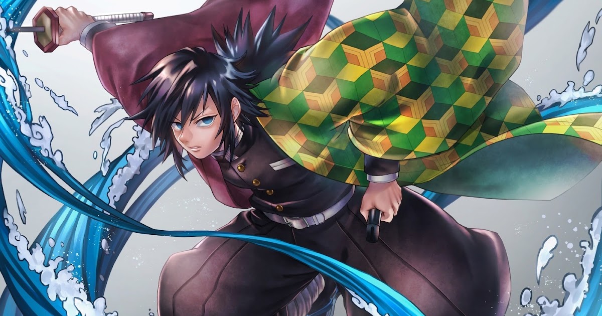 16++ Anime Live Wallpaper Mac - Anime Top Wallpaper