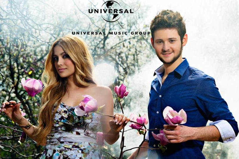 армянские парни с девушкой. что любят азербайджанцы. баку люди. красивые кавказские пары. что любят азербайджанцы.