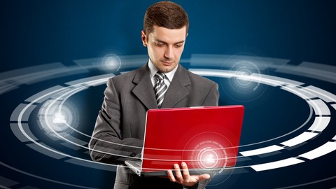 Cyber Expression: Emotionally Intelligent IT Leadership Cyber Expression: Emotionally Intelligent IT Leadership