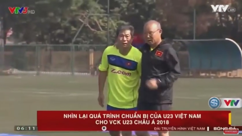 베트남의 한국전 관심도 수준 ㄷㄷㄷ | 인스티즈