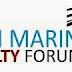 First Asian Maritime Casualty Forum of Singapore