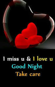 good night love shayari images good night love shayari images