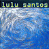 Encarte: Lulu Santos - Anti Ciclone Tropical 