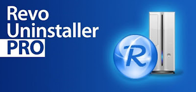 تحميل أفضل برنامج لازالة الملفات من جذورها Revouninstaller pro 3.1.8 Revo-Uninstaller-Pro-3.1.6-Repack-4REALTORRENTZ