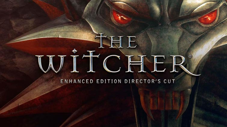 The Witcher: Enhanced Edition - Requisitos mínimos e recomendados