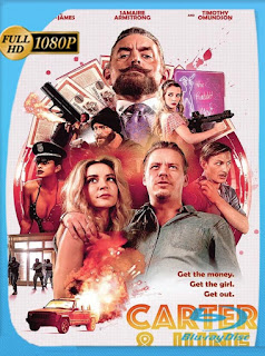 Carter y June (2017) HD [1080p] Latino [GoogleDrive] SXGO