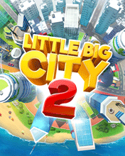 download game little big city 2 hacked jar java all screen phone
