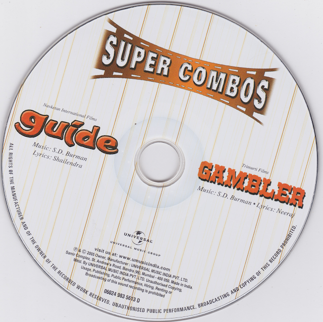 Download Gambler [1971MP3VBR320Kbps] Review