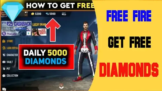 free fire diamond hack 99,999, free fire 10000 diamonds hack, vpn free diamond, free fire vpn server, free fire free diamond