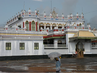 Chettinad-Palace-Kanadukathan-Front-View
