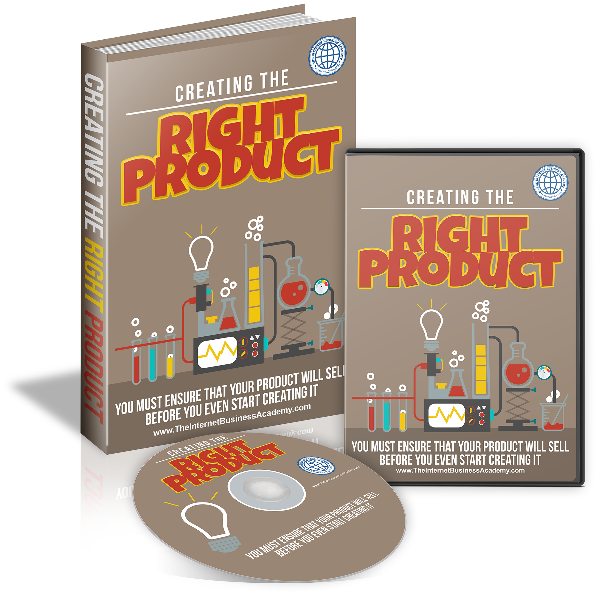 Personal qualities wordcloud. Create your dreamland. Create rights. Create rights. Mind team.