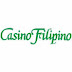 It'S The Season Of Love With Topnotch Performers Doing Shows At Casino Filipino Outlets Nationwide