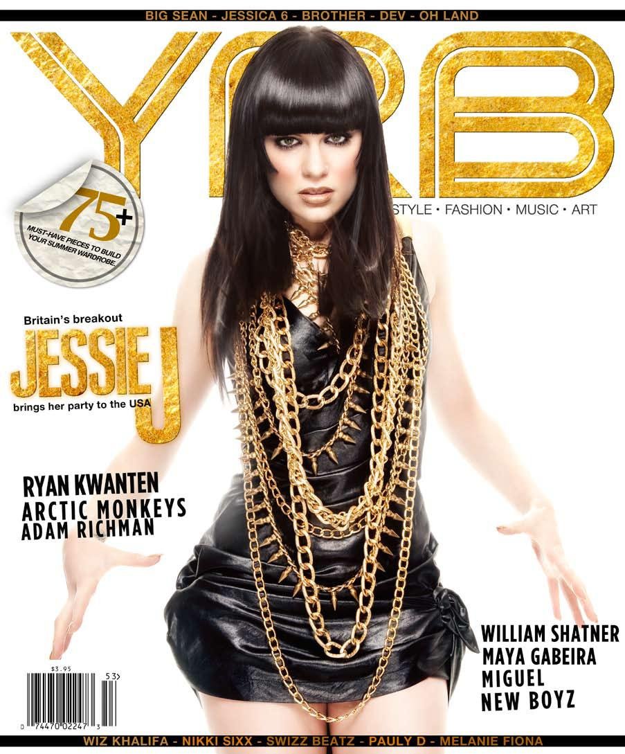 Модные песня mp3. Fashion Music обложка. Jessie j 2011. Jessie j Instagram. Jessie j photo.